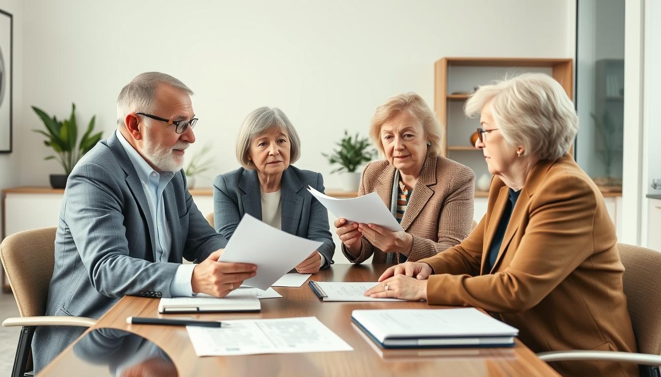 About LivramenaLotov senior legal support