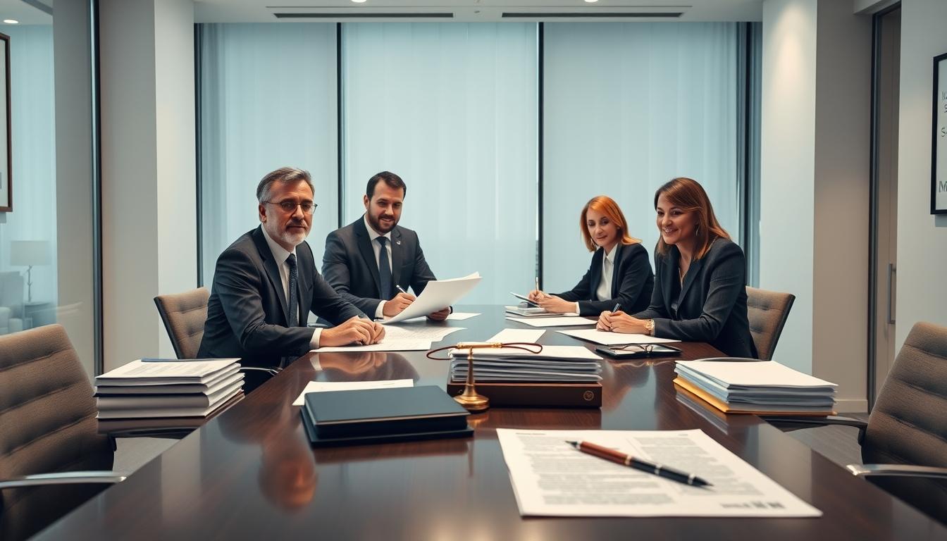 Reach out to LivramenaLotov for expert legal guidance